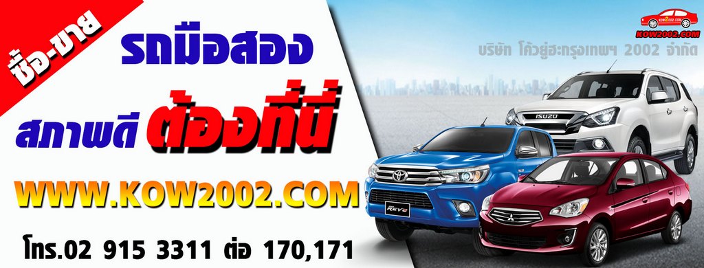 180201-01(w1024).jpg