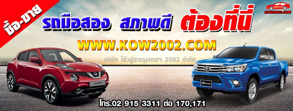 180201-03(w1024).jpg